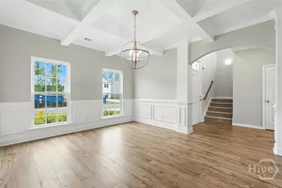 202 Orkney Road, Savannah, GA 31407 - Photo 5
