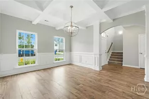 202 Orkney Rd, Savannah, GA 31407 - Photo 5