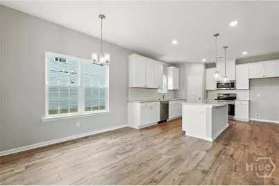 202 Orkney Road, Savannah, GA 31407 - Photo 11