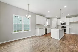 202 Orkney Rd, Savannah, GA 31407 - Photo 11