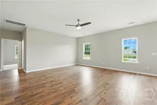 202 Orkney Rd, Savannah, GA 31407 - Photo 7