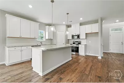 202 Orkney Road, Savannah, GA 31407 - Photo 9
