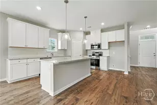 202 Orkney Rd, Savannah, GA 31407 - Photo 9