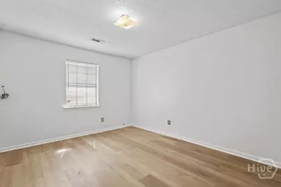 618 Scott Street, Hinesville, GA 31313 - Photo 15