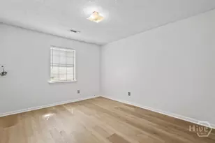 618 Scott St, Hinesville, GA 31313 - Photo 15