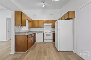 618 Scott St, Hinesville, GA 31313 - Photo 9
