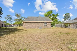 618 Scott St, Hinesville, GA 31313 - Photo 23