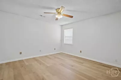 618 Scott Street, Hinesville, GA 31313 - Photo 19
