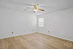 618 Scott St, Hinesville, GA 31313 - Photo 19
