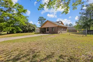 618 Scott St, Hinesville, GA 31313 - Photo 3