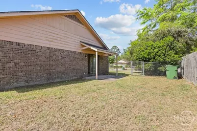 618 Scott Street, Hinesville, GA 31313 - Photo 21