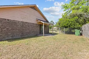 618 Scott St, Hinesville, GA 31313 - Photo 21