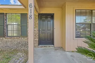 618 Scott St, Hinesville, GA 31313 - Photo 5