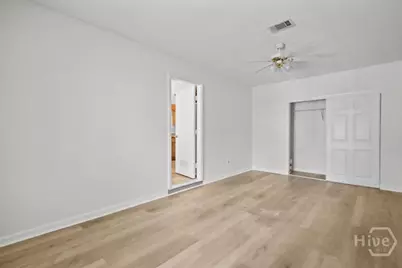618 Scott Street, Hinesville, GA 31313 - Photo 13