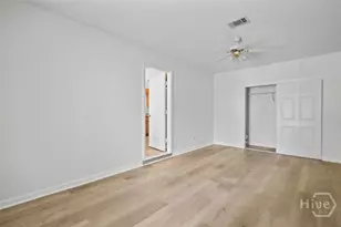 618 Scott St, Hinesville, GA 31313 - Photo 13