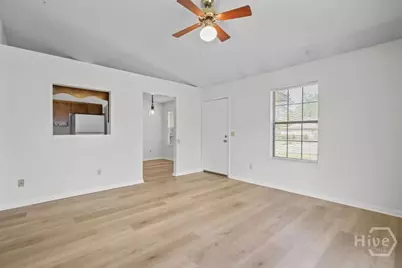 618 Scott Street, Hinesville, GA 31313 - Photo 7