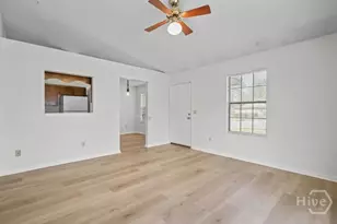 618 Scott St, Hinesville, GA 31313 - Photo 7