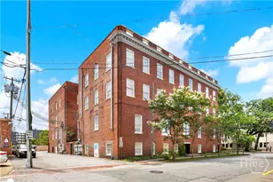 105 W Oglethorpe Ave, Savannah, GA 31401 - Photo 43
