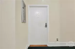 105 W Oglethorpe Ave, Savannah, GA 31401 - Photo 35