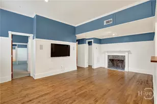 105 W Oglethorpe Ave, Savannah, GA 31401 - Photo 15