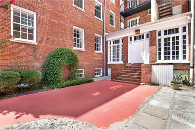 105 W Oglethorpe Avenue #307, Savannah, GA 31401 - Photo 41