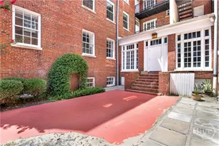 105 W Oglethorpe Ave, Savannah, GA 31401 - Photo 41