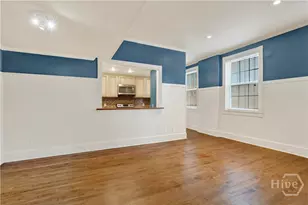 105 W Oglethorpe Ave, Savannah, GA 31401 - Photo 19