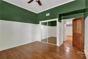 105 W Oglethorpe Ave, Savannah, GA 31401 - Photo 27
