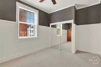 105 W Oglethorpe Avenue #307, Savannah, GA 31401 - Photo 33