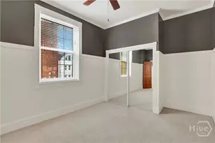 105 W Oglethorpe Ave, Savannah, GA 31401 - Photo 33