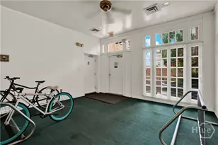 105 W Oglethorpe Ave, Savannah, GA 31401 - Photo 39