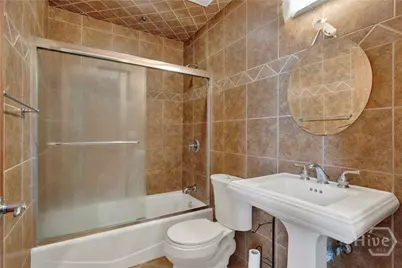 105 W Oglethorpe Avenue #307, Savannah, GA 31401 - Photo 29