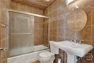 105 W Oglethorpe Ave, Savannah, GA 31401 - Photo 29