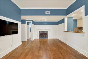 105 W Oglethorpe Ave, Savannah, GA 31401 - Photo 17