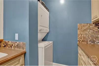 105 W Oglethorpe Avenue #307, Savannah, GA 31401 - Photo 13