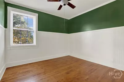 105 W Oglethorpe Avenue #307, Savannah, GA 31401 - Photo 25