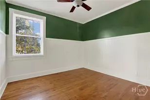 105 W Oglethorpe Ave, Savannah, GA 31401 - Photo 25