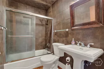 105 W Oglethorpe Avenue #307, Savannah, GA 31401 - Photo 23
