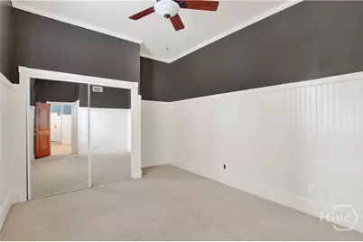 105 W Oglethorpe Avenue #307, Savannah, GA 31401 - Photo 31