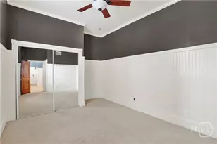 105 W Oglethorpe Ave, Savannah, GA 31401 - Photo 31