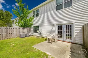131 Cypress Pointe Dr, Richmond Hill, GA 31324 - Photo 25