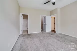 131 Cypress Pointe Dr, Richmond Hill, GA 31324 - Photo 15