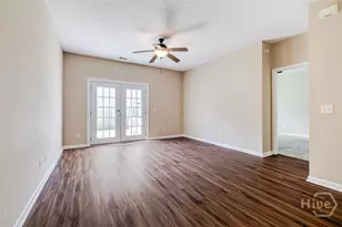 131 Cypress Pointe Dr, Richmond Hill, GA 31324 - Photo 11