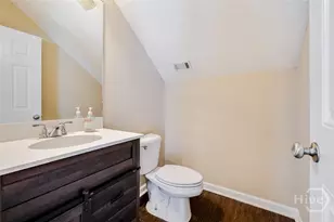 131 Cypress Pointe Dr, Richmond Hill, GA 31324 - Photo 13