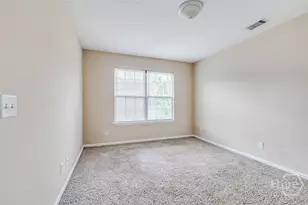 131 Cypress Pointe Dr, Richmond Hill, GA 31324 - Photo 19
