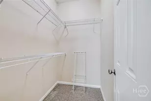 131 Cypress Pointe Dr, Richmond Hill, GA 31324 - Photo 17