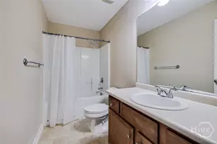 131 Cypress Pointe Dr, Richmond Hill, GA 31324 - Photo 21