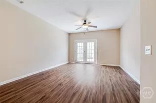 131 Cypress Pointe Dr, Richmond Hill, GA 31324 - Photo 9