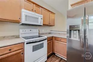 131 Cypress Pointe Dr, Richmond Hill, GA 31324 - Photo 7