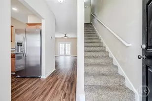 131 Cypress Pointe Dr, Richmond Hill, GA 31324 - Photo 3